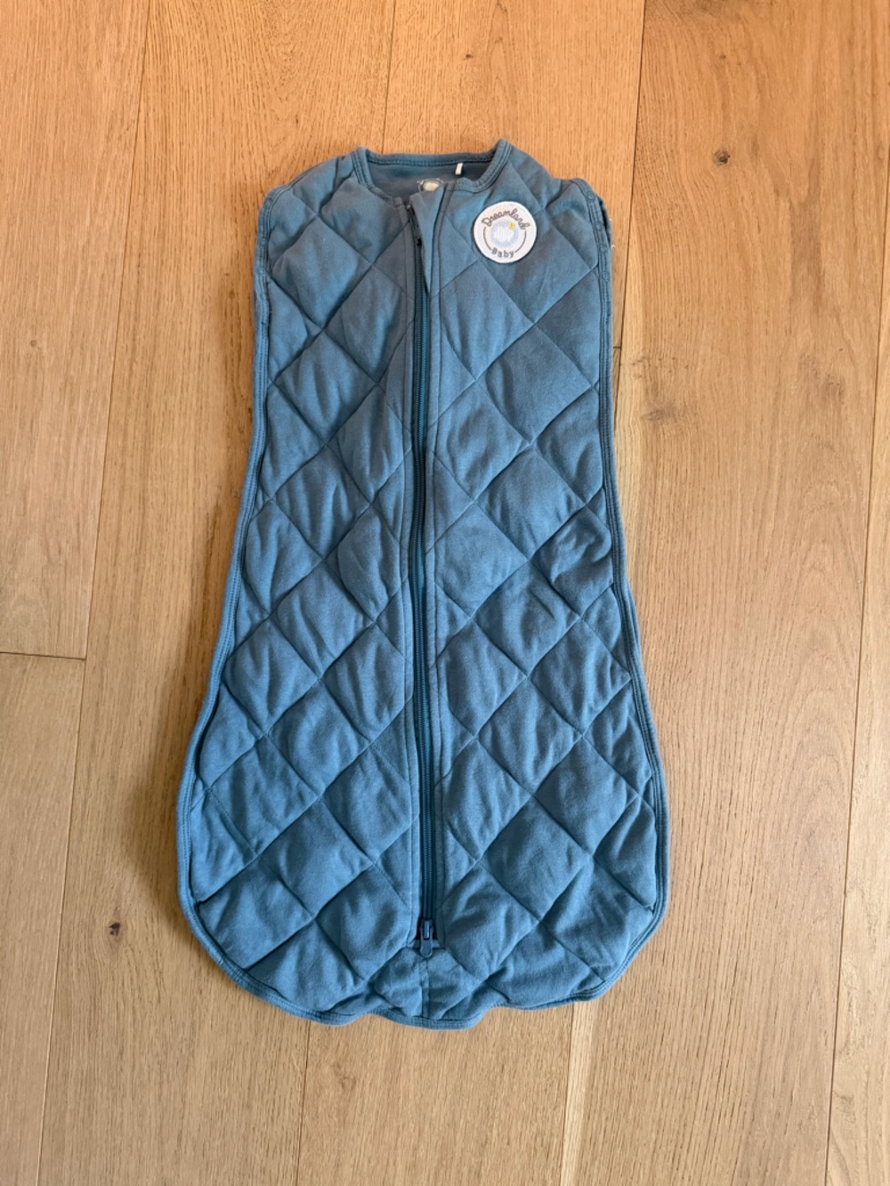 Dreamland Baby Weighted Sleep Sack